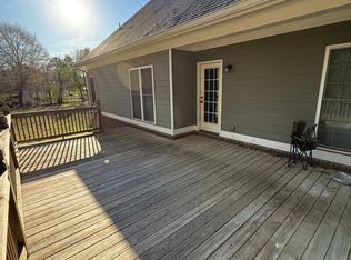 1361 Hodges Mill Rd, Bogart, GA 30677