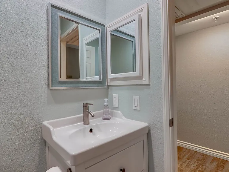 5645 Friars Rd #377 — Photo 17