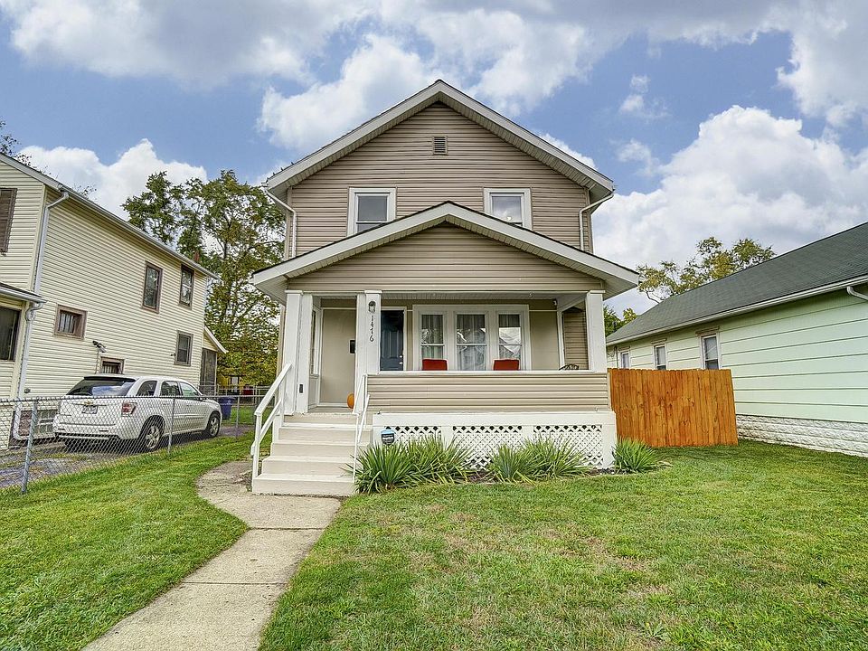1st image of 1476 Briarwood Ave