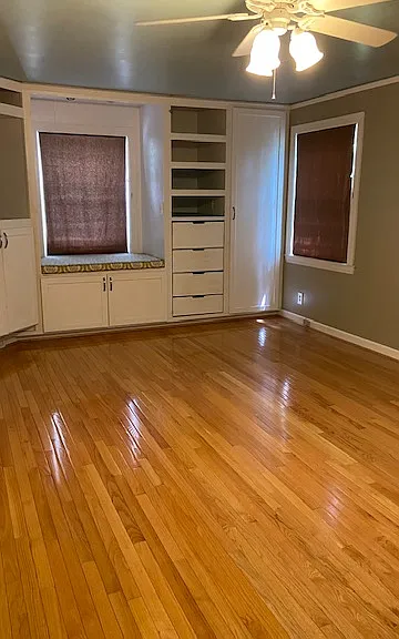 1318 Olive St — Photo 21