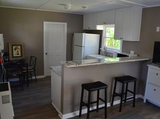 4418 University Ave, Riverside, CA 92501