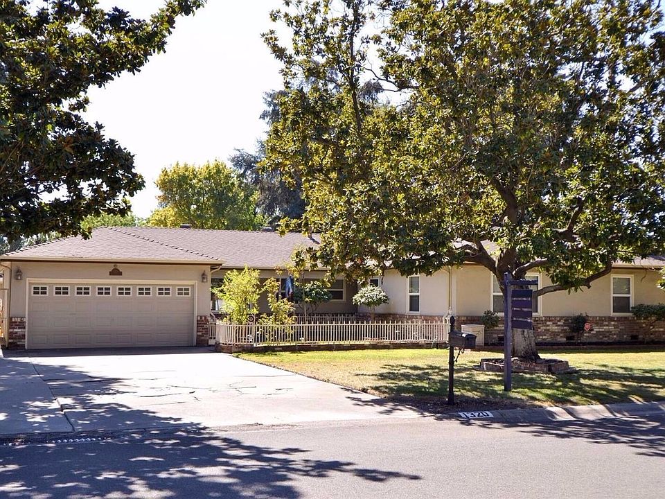 1st image of 1320 Valencia Ave