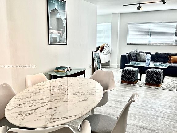 3rd image of 1881 Washington Ave APT 11A