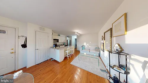 1503 12th St N #B Photo 1