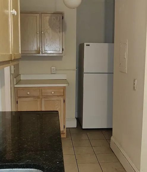 452 Park Dr #11E — Photo 22