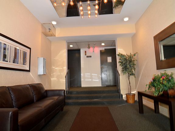 2nd image of 2100 Valencia Dr APT 309B