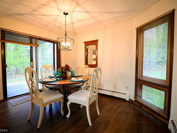 5th image of 13707 Nicollet Ave APT 104