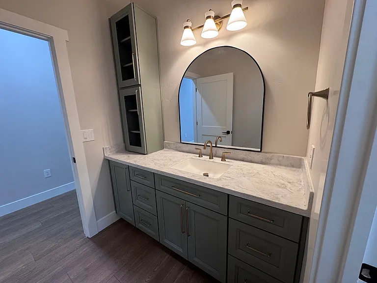 8638 Westhaven Dr — Photo 7