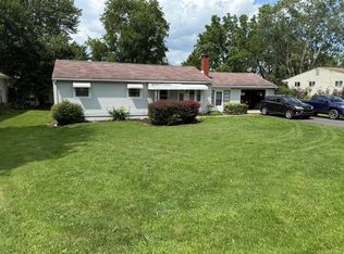 232 Heath Rd, Heath, OH 43056