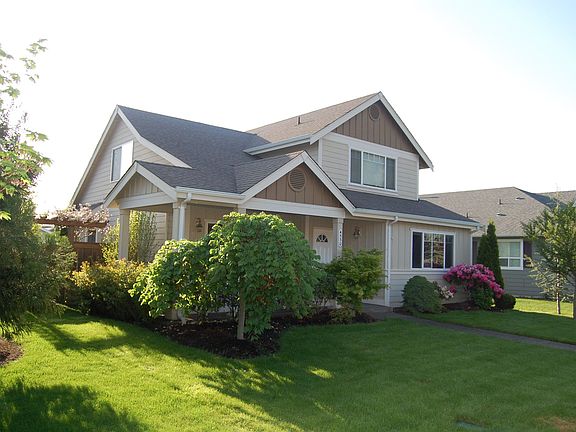 2nd image of 4530 153rd Avenue Ct E