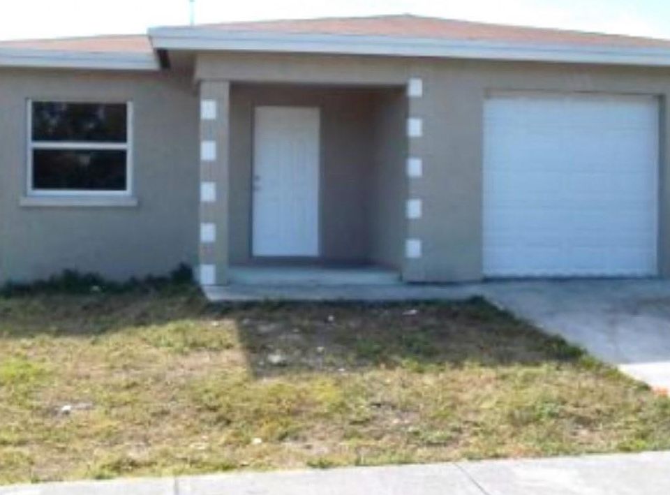 1st image of 601 NW 10th Street