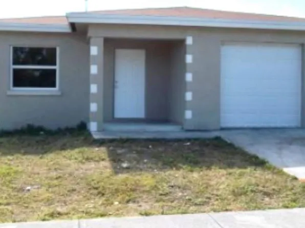 601 NW 10th St, Hallandale Beach, FL 33009