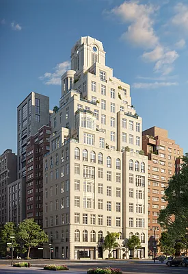 Sold by Compass | media 1