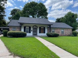 245 Clover Cir, Greenville, MS 38701