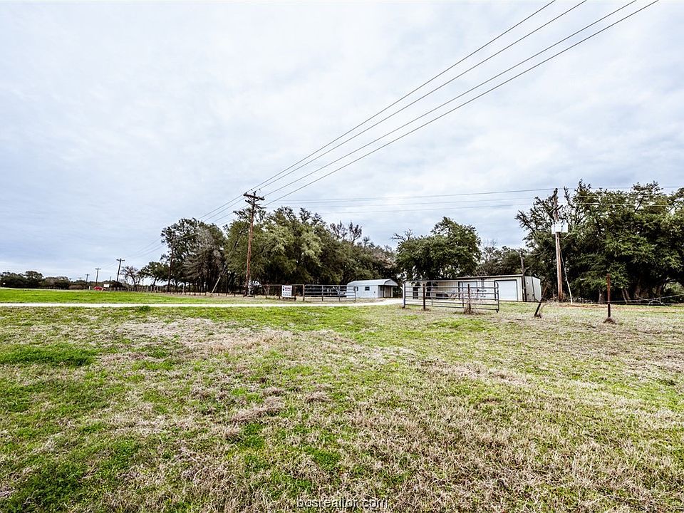 1st image of 11531 State Highway 21 W