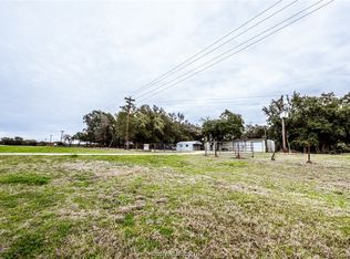 11531 State Highway 21 W, Caldwell, TX 77836