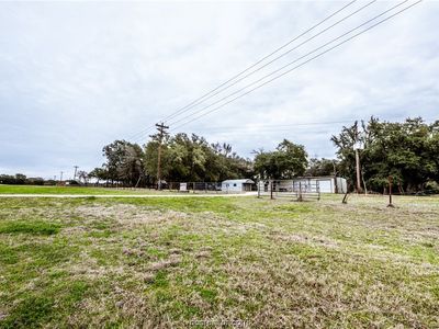 11531 State Highway 21 W, Caldwell, TX, 77836