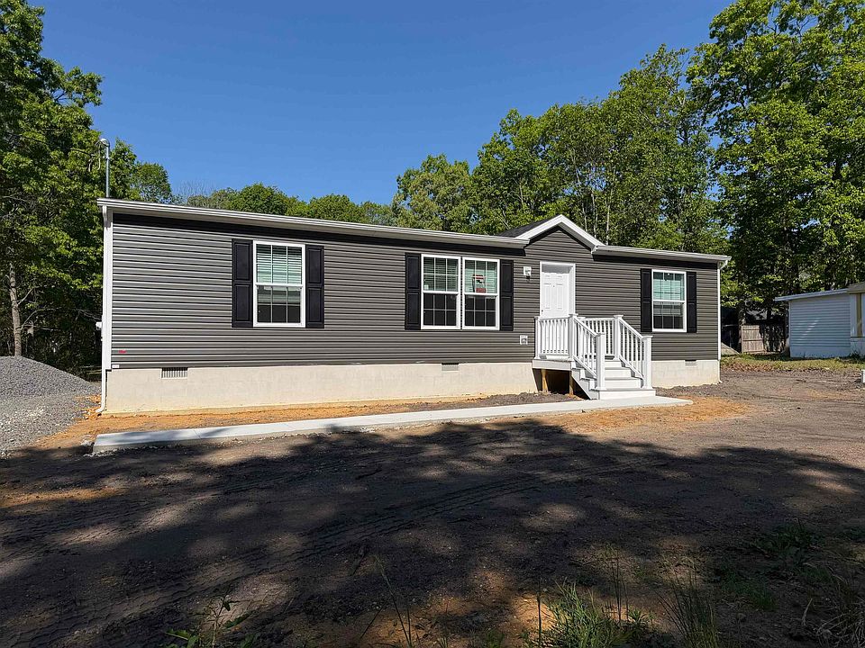 1st image of 433 Poplar Rd Lot 9711