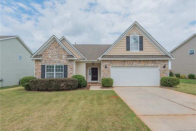 1st image of 10047 Highland Creek Cir
