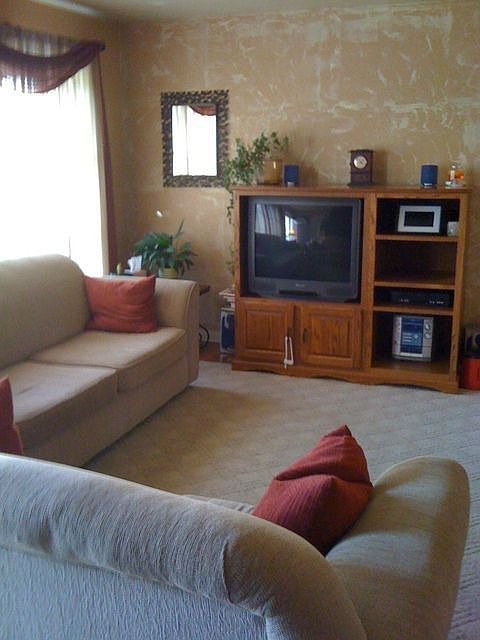 2nd image of 3412 Brookside Dr