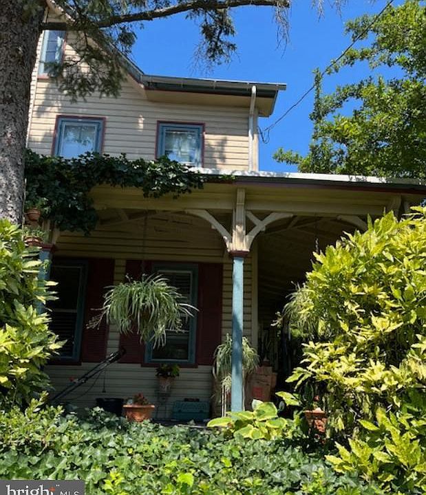 2nd image of 7704 Union Ave