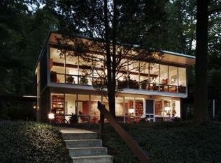 2306 Kimbro St, Alexandria, VA 22307