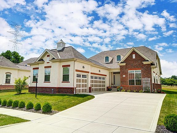 2nd image of 8025 Pleasant Dr