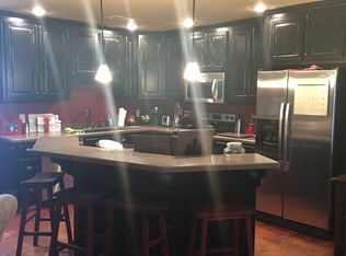 107 Mallard Cv, Bay, AR 72411