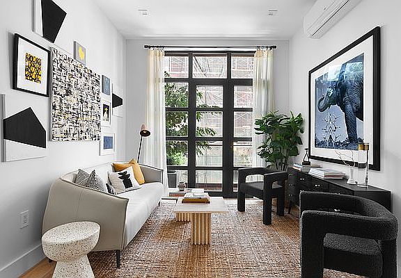 4th image of 37-29 32nd St #1R