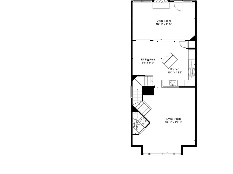 15969 Canada Goose Loop — Photo 44