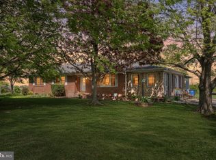 2226 Harney Rd, Littlestown, PA 17340