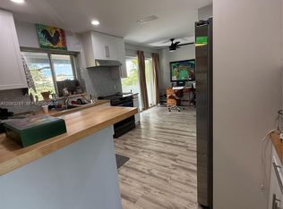 3600 NW 113th Ave, Sunrise, FL 33323