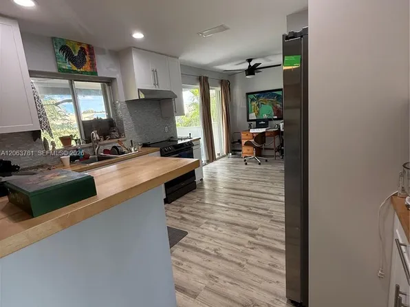 3600 NW 113th Ave, Sunrise, FL 33323