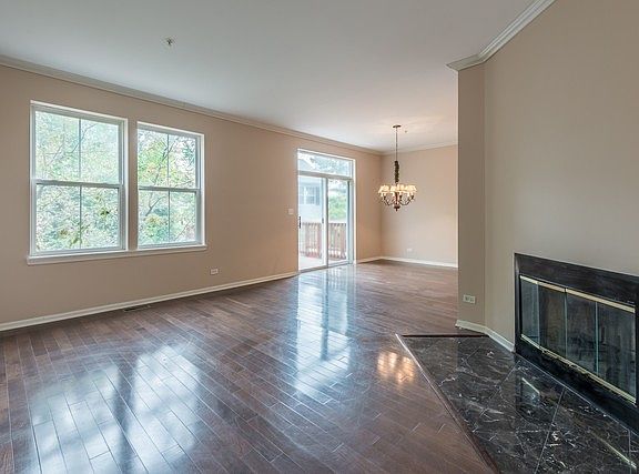 3rd image of 75 Tanglewood Dr