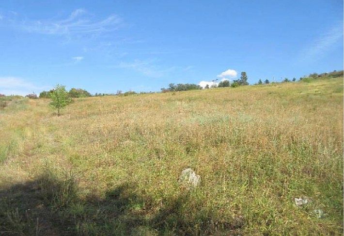 1st image of 8017 Greenhow Rd