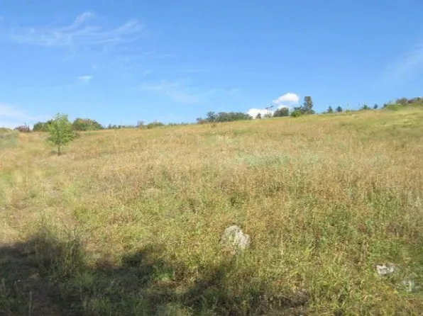 8017 Greenhow Rd, Spallumcheen, BC V1B 3S2