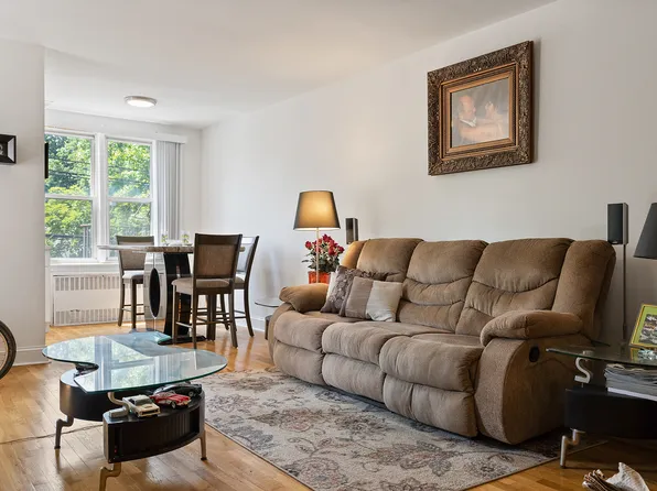 205 East 238th Street image 6 of 14