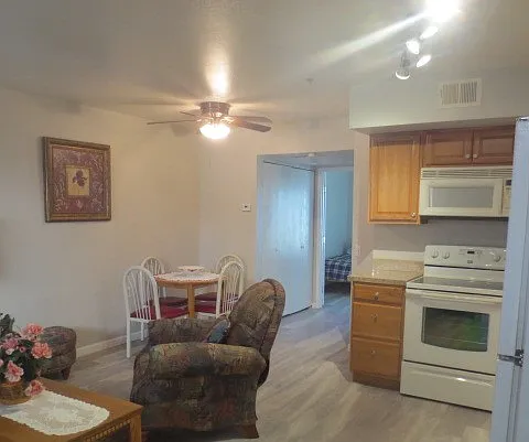 12221 W Bell Rd #142 — Photo 20