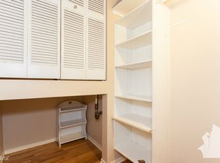 501 N Ada St, Chicago, IL 60642