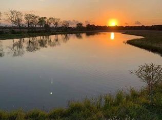 35 Hypolite Miller Rd, Sunset, LA 70584