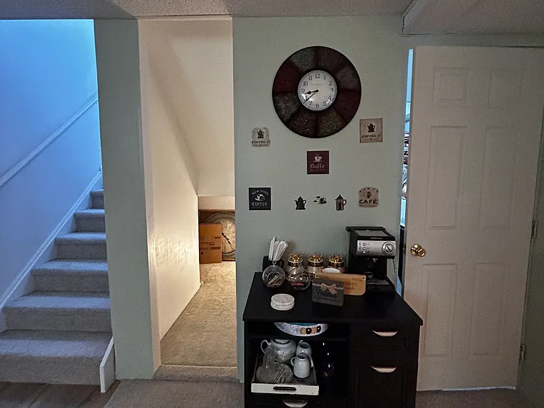 6127 Galleon Dr — Photo 62