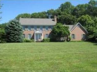 3249 Roscommon Dr, Glenelg, MD 21737