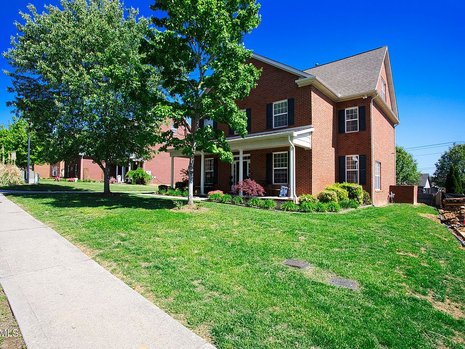 12522 Weatherstone Dr, Knoxville, TN 37922 Zillow