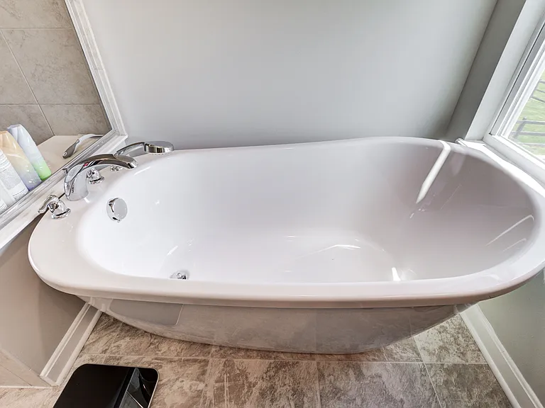 5589 Landgate Dr — Photo 42
