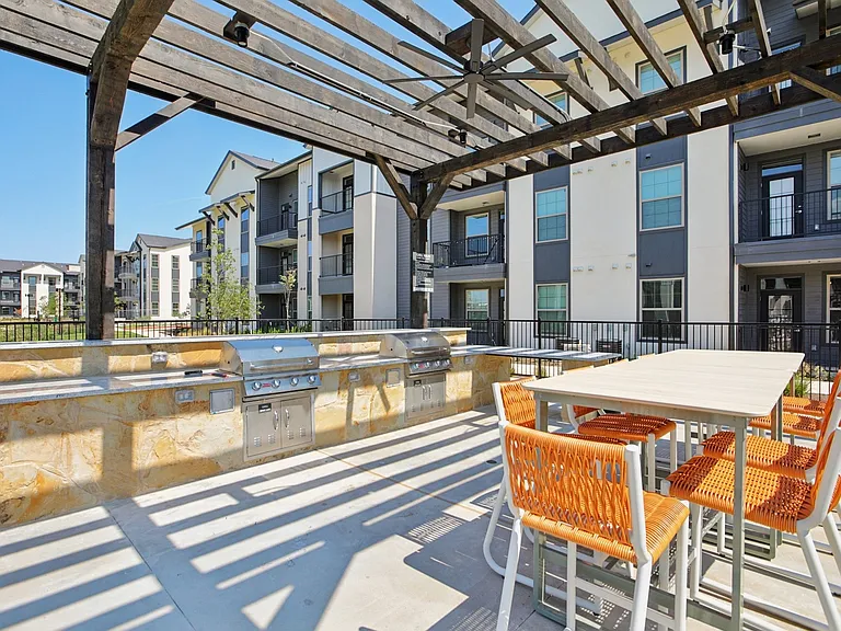View at Manor Crossing — Photo 14