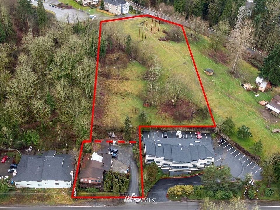 12455 NE 173rd Place, Woodinville, WA 98072 Zillow