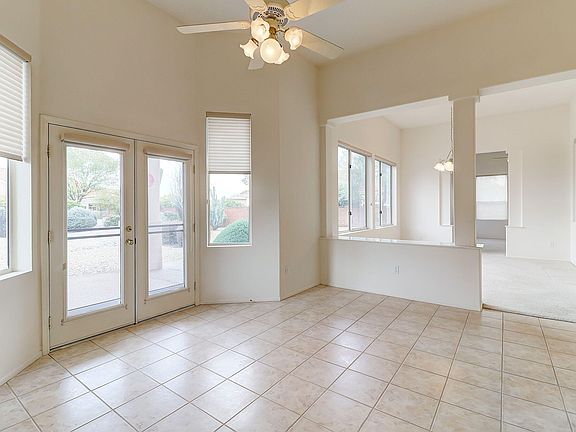 3rd image of 15822 W Huron Dr