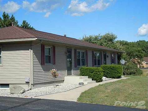 3rd image of 2770 Princeton Dr