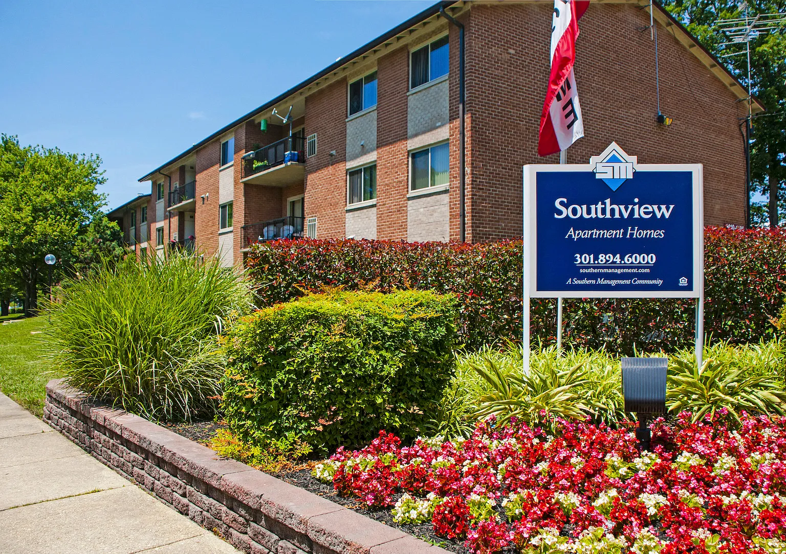 Southview — Photo 4