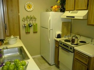 6650 Amherst St UNIT 15B, San Diego, CA 92115